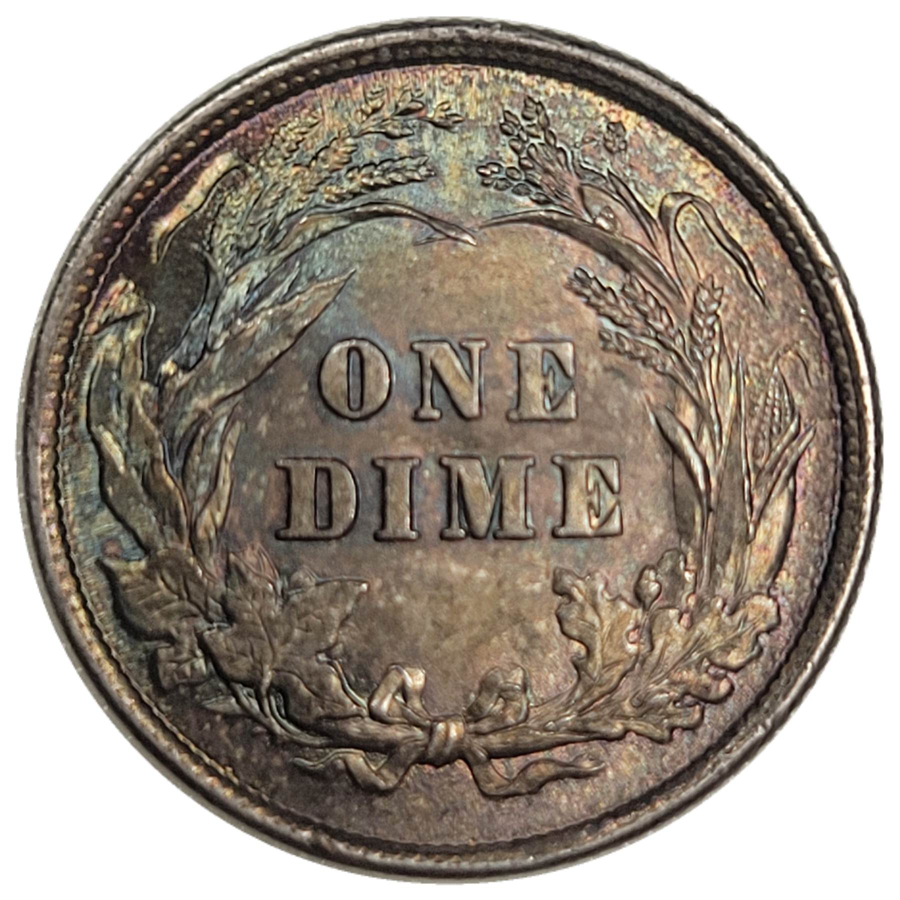 1892-10c-Barber-Dime-#4